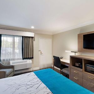 Chambre Lit King-Size
